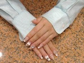 大和観光開発株式会社の仕事画像3