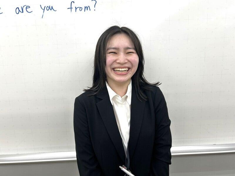 湘南ゼミナールの仕事画像1
