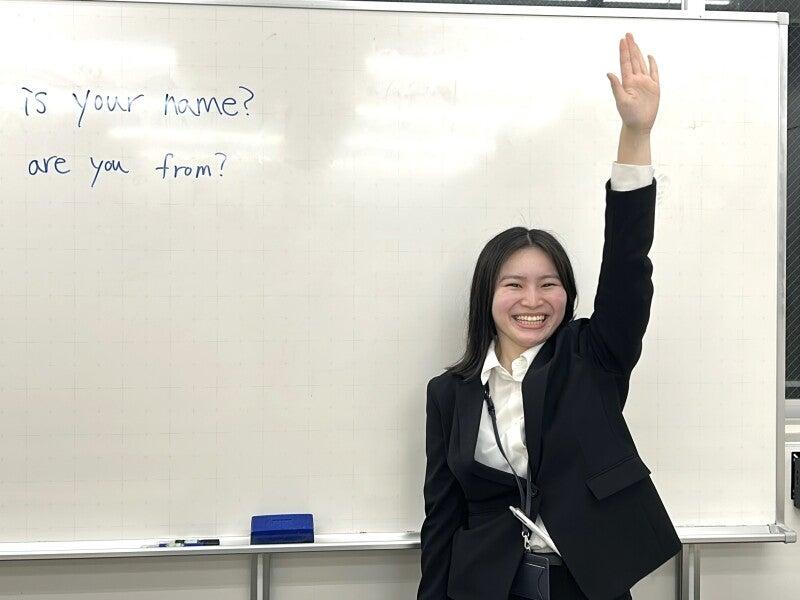 湘南ゼミナールの仕事画像2