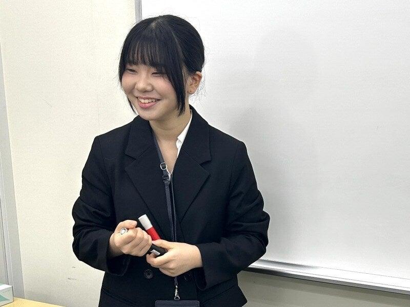 湘南ゼミナールの仕事画像3