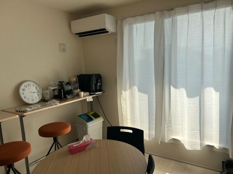 アラジンファクトリーFC 野田の仕事画像3