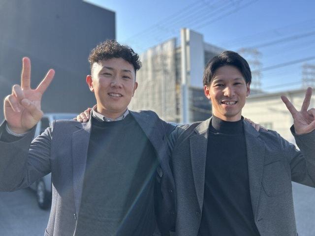 【三菱商事グループ】年休122日/奨学金代理返還制度アリ!(軽作業・物流、神戸市兵庫区)のイメージ画像