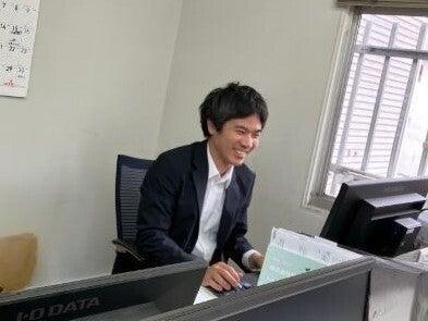 株式会社日本ケアサプライ 加古川営業所の仕事画像3