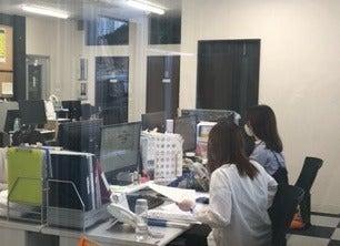 株式会社日本ケアサプライ 和歌山営業所の仕事画像2