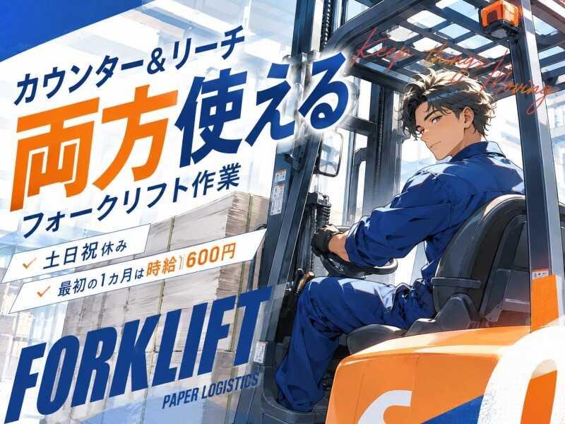 株式会社セブンピクチャーズ 大阪本社 005B-2の仕事画像1