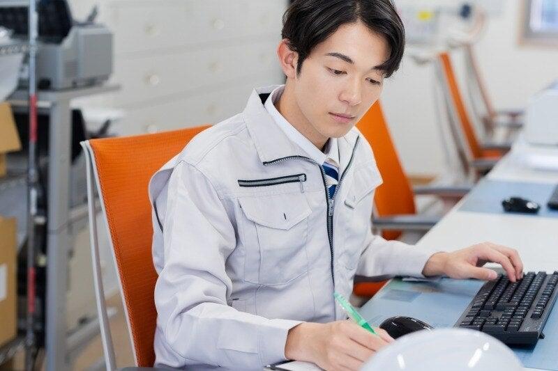 株式会社セブンピクチャーズ 大阪本社 012A-6の仕事画像1