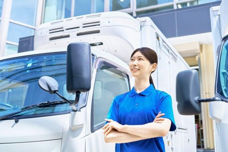 株式会社セブンピクチャーズ 大阪本社 006B-4の仕事画像1