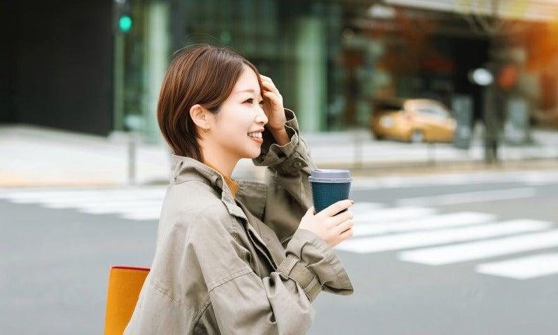 株式会社セブンピクチャーズ 大阪本社 003A-4の仕事画像1