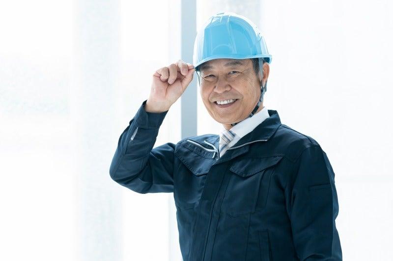 株式会社セブンピクチャーズ 大阪本社 004B-1の仕事画像1