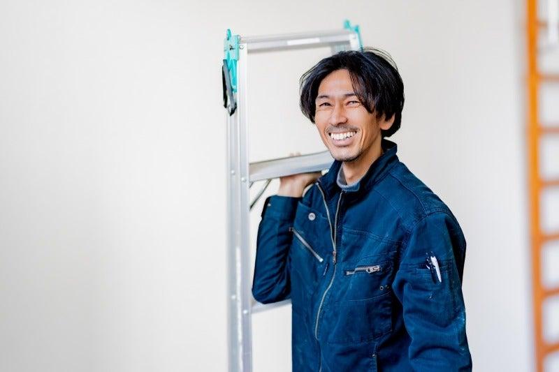 株式会社セブンピクチャーズ 大阪本社 004B-1の仕事画像1