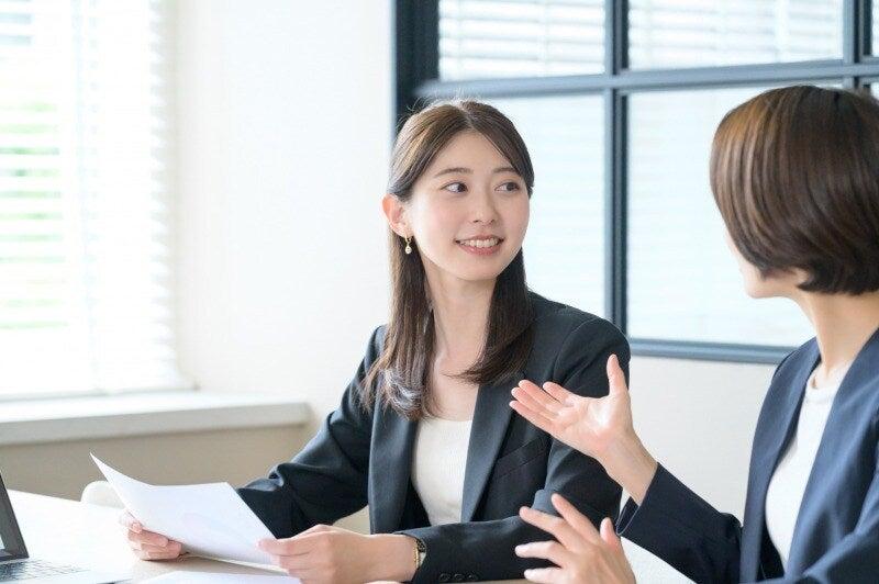 株式会社セブンピクチャーズ 大阪本社 012A-6の仕事画像1