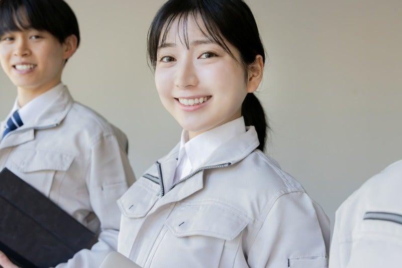 株式会社セブンピクチャーズ 大阪本社 005B-2の仕事画像1