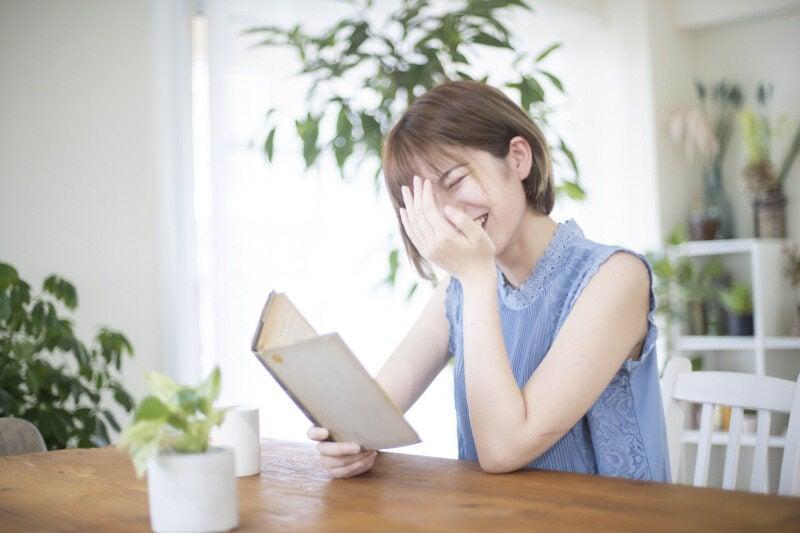 株式会社セブンピクチャーズ 大阪本社 012A-6の仕事画像1