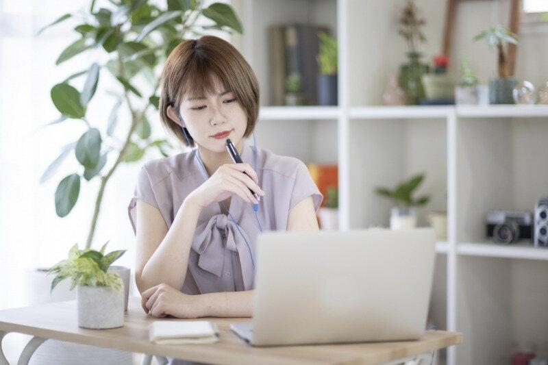 株式会社セブンピクチャーズ 大阪本社 003A-4の仕事画像1