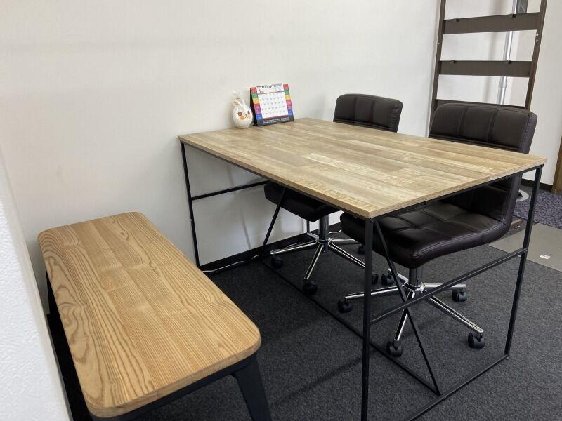 株式会社エコールの仕事画像3