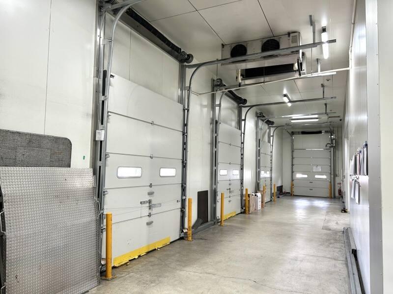 大成運輸株式会社の仕事画像2