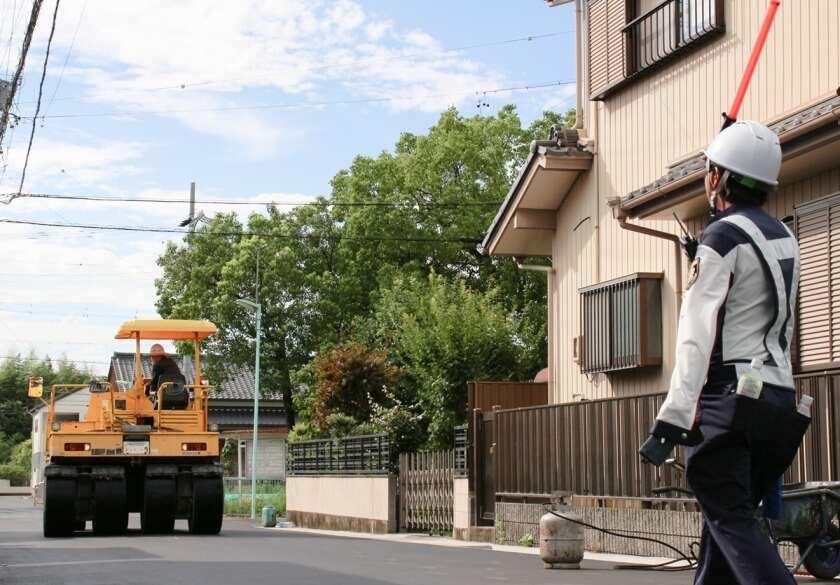 株式会社アイアールの制服1