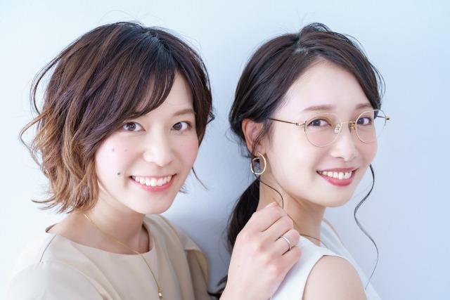 株式会社ブレーンパワー 採用担当101の仕事画像1