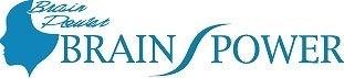 株式会社ブレーンパワーの仕事画像1