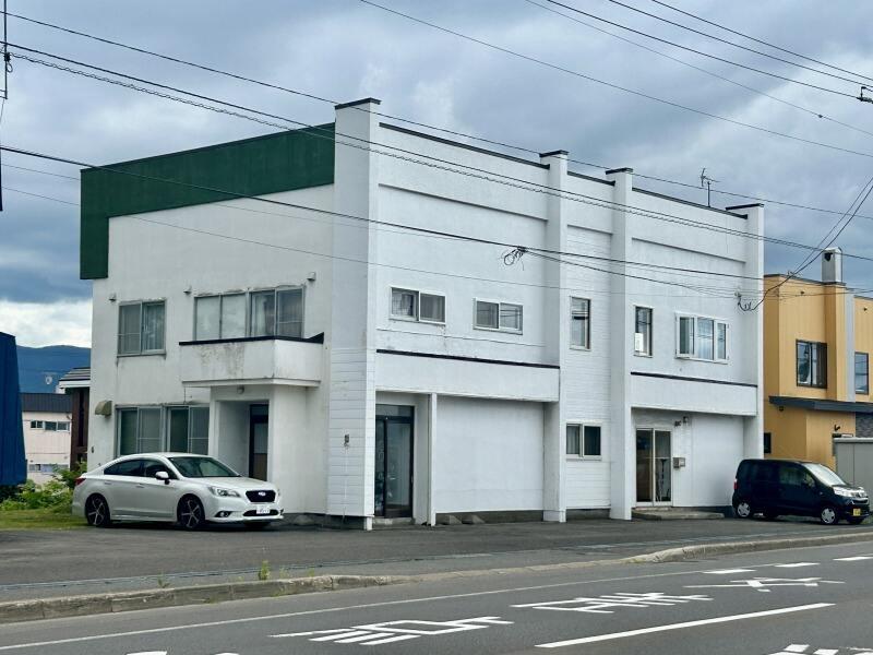 丸一運送株式会社の仕事画像3