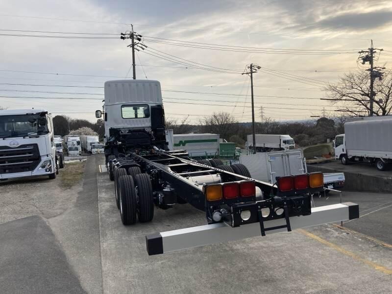 丸安株式会社の仕事画像1