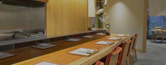 キッチンスタッフ大募集!週3日~OK!未経験の方もOK!(フード・飲食、新宿区)のイメージ画像