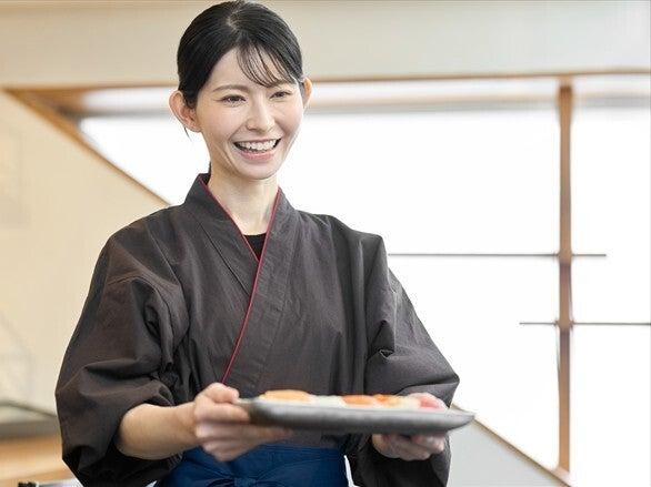 三笠ヒューマンテクノ株式会社の仕事画像1