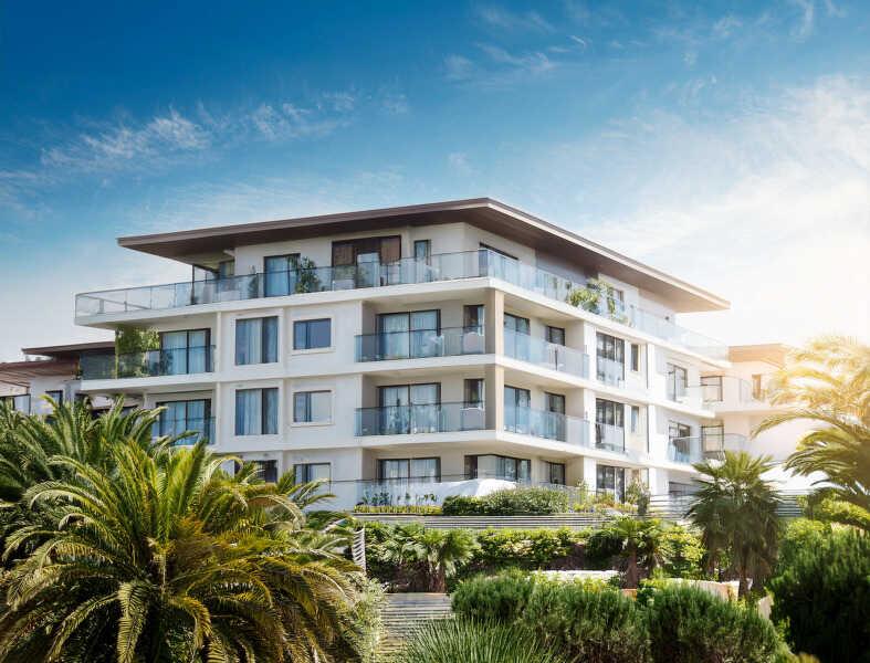 三笠ヒューマンテクノ株式会社 滋賀営業所の仕事画像1