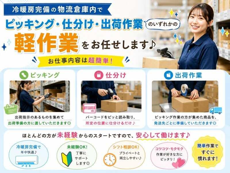 三笠ヒューマンテクノ株式会社 の仕事画像1