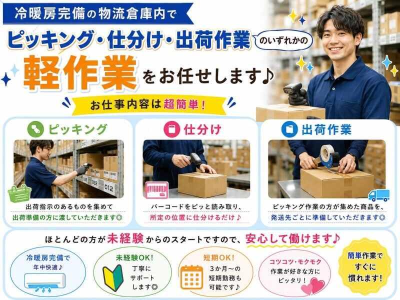 三笠ヒューマンテクノ株式会社 の仕事画像1