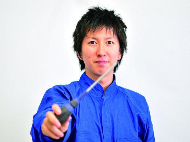 三笠ヒューマンテクノ株式会社の仕事画像1