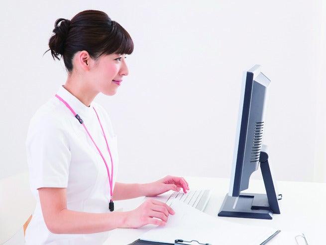 三笠ヒューマンテクノ株式会社の仕事画像1