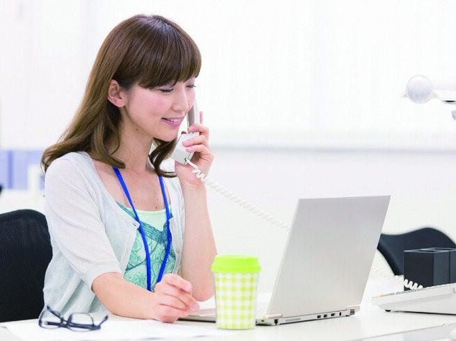 三笠ヒューマンテクノ株式会社の仕事画像1