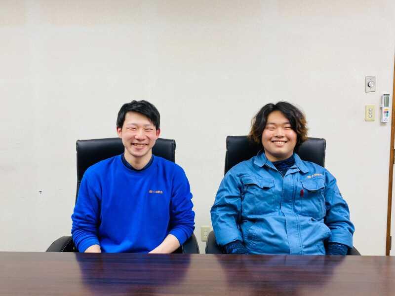 株式会社大誠樹脂の仕事画像3