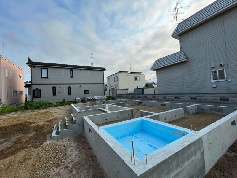 株式会社匠建の仕事画像1