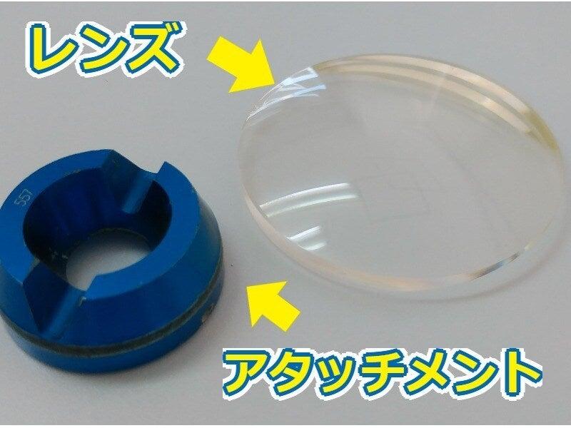 BSG株式会社の仕事画像3