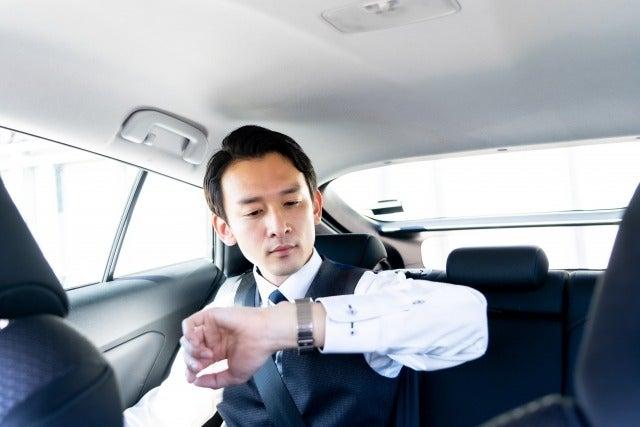 株式会社サクラサクセス 株式会社サクラサクセスの仕事画像1