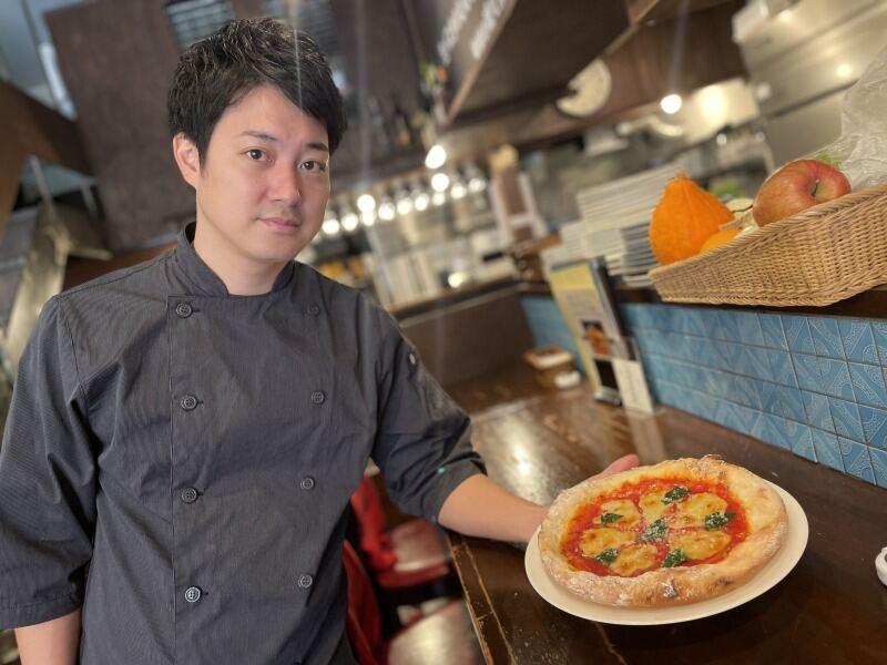 デリランテの仕事画像1