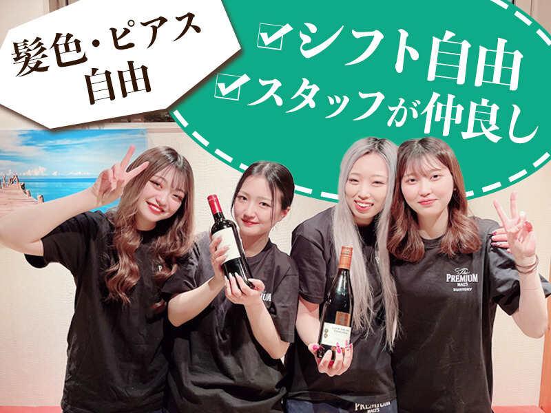 合同会社Ring-styleの仕事画像1