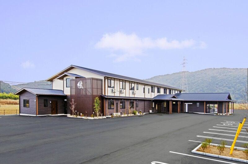 長沼建設株式会社の仕事画像3