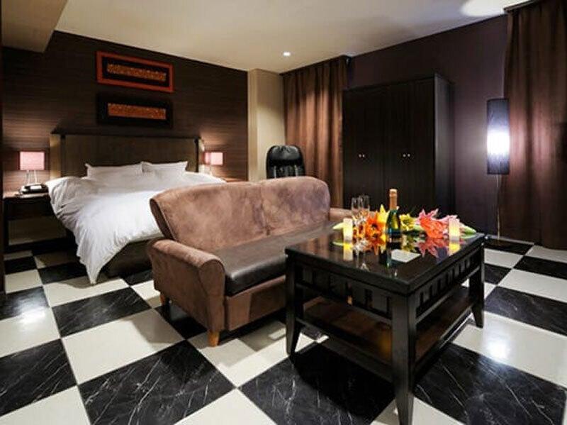 HOTEL SOL(ホテル ソル)の仕事画像3