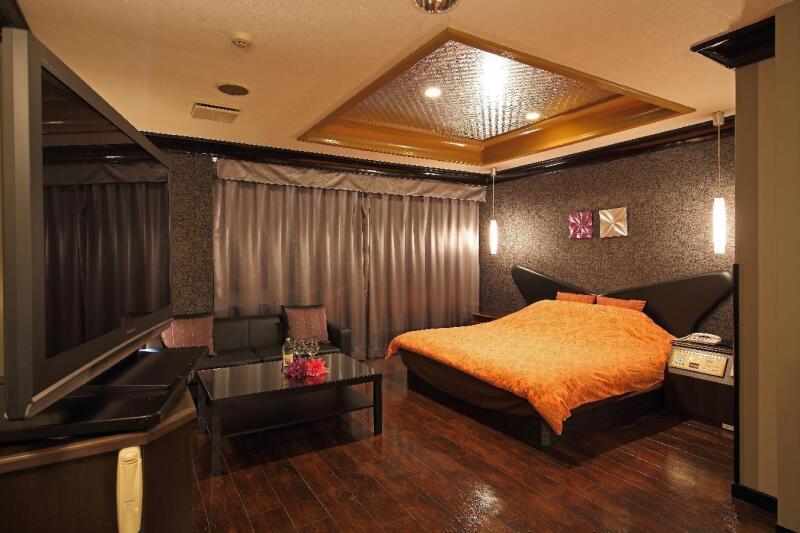 ホテル ウォーターロード 天神橋の仕事画像3