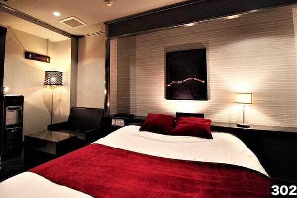 ホテル リヴィエラ 相模原の仕事画像3