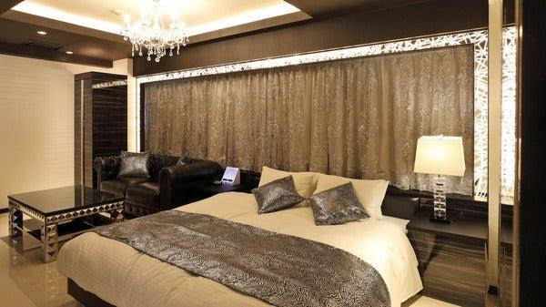 ホテル レオン浜松の仕事画像3