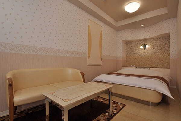 ホテル ネグレスコ 尼崎の仕事画像2