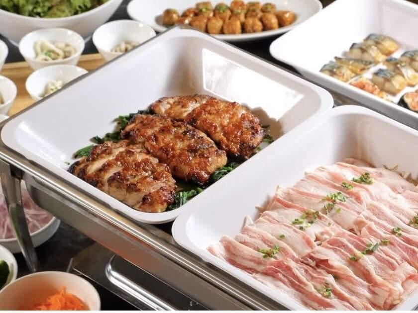 湖北ホテルの制服1