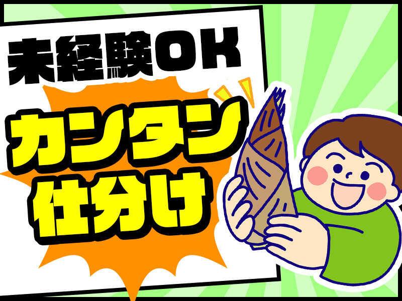 株式会社エムアンドエム 本社の仕事画像1