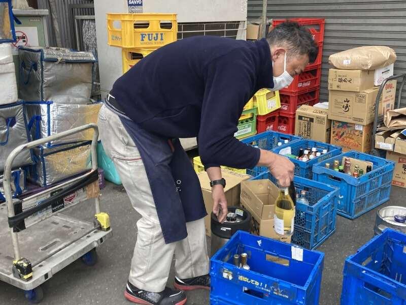 株式会社モトハラの仕事画像3