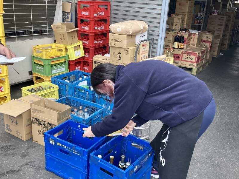 株式会社モトハラの仕事画像2