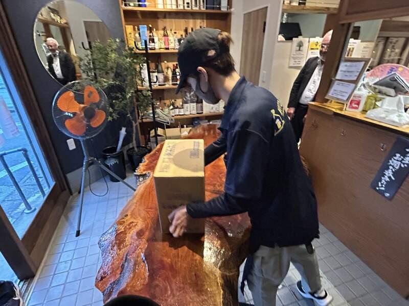 株式会社モトハラの仕事画像3